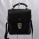 Tergan,  (), 2170-siyah/floater